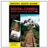 Digital Camera Tricks and Special Effects 101 door Michelle Perkins
