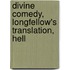 Divine Comedy, Longfellow's Translation, Hell