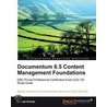Documentum 6.5 Content Management Foundations door Pawan Kumar