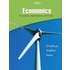 Economics +Myeconlab Student Access Code Card