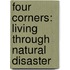Four Corners: Living Through Natural Disaster