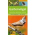 Gartenvögel beobachten, bestimmen, schützen