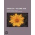 Griselda (2438); A Dramatic Poem in Five Acts