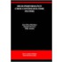 High-Performance Cmos Continuous-Time Filters