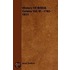History Of British Guiana Vol. Ii - 1782-1833