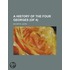 History Of The Four Georges, Volume Ii (of 4)