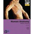 Human Anatomy With Masteringa&P, Media Update