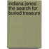 Indiana Jones: The Search for Buried Treasure