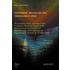 Information Technology And Egyptology In 2008