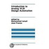Introduction To Analog Vlsi Design Automation