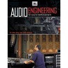 Jbl Audio Engineering For Sound Reinforcement by John Eargle