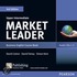 Market Leader Upper Intermediate Audio Cd (2)