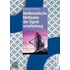Mathematische Methoden der Signalverarbeitung