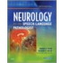 Neurology for the Speech-Language Pathologist