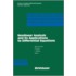 Nonlinear Analysis And Differential Equations