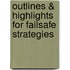 Outlines & Highlights for Failsafe Strategies