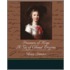 Prisoners Of Hope A Tale Of Colonial Virginia