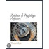 Problã¯Â¿Â½Mes De Psychologie Affective