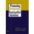 Promoting Democracy In Postconflict Societies
