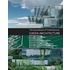Sourcebook Of Contemporary Green Architecture
