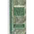 The Corinne T. Netzer Dieter's Activity Diary