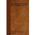 The Girl He Left Behind Him - A Novel - Vol 3