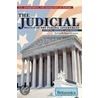 The Judicial Branch of the Federal Government door Onbekend