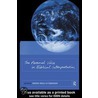 The Personal Voice in Biblical Interpretation by Ingrid Rosa Kitzberger