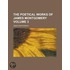 The Poetical Works Of James Montgomery (V. 3)