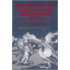 The Rise Of Anglo-German Antagonism 1860-1914