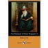 The Rubaiyat Of Omar Khayyam Jr. (dodo Press)