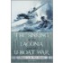 The Sinking Of The Laconia And The U-Boat War