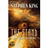 The Stand. Das letzte Gefecht. Schuberausgabe door  Stephen King 