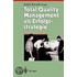 Total Quality Management Als Erfolgsstrategie