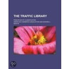 Traffic Library; Principles of Classification by American Commerce Association