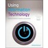 Using Information Technology Complete Edition