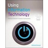 Using Information Technology Complete Edition door Stacey Sawyer