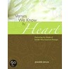 Verses We Know by Heart New Testament Edition door Jennifer Devlin