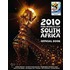 2010 Fifa World Cup South Africa Official Book