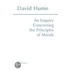 An Enquiry Concerning The Principles Of Morals