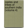 Castes And Tribes Of Southern India (Volume 4) door Edgar Thurston