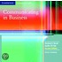 Communicating In Business Audio Cd Set (2 Cds)