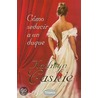 Como seducir a un duque / How to Seduce a Duke door Kathryn Caskie