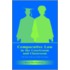 Comparative Law in the Courtroom and Classroom