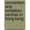 Convention and Exhibition Centres in Hong Kong door Not Available