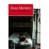 Cronica del desamor / Chronicle of a Lost Love door Rosa Montero