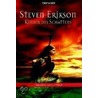 Das Spiel der Götter 08. Kinder des Schattens by Steven Erikson