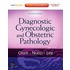 Diagnostic Gynecologic And Obstetric Pathology