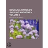 Douglas Jerrold's Shilling Magazine (Volume 3) door Douglas William Jerrold