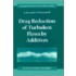Drag Reduction Of Turbulent Flows By Additives